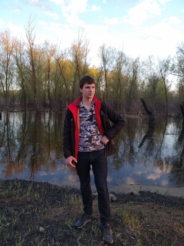  19738624  Vladimir, 31 ,    