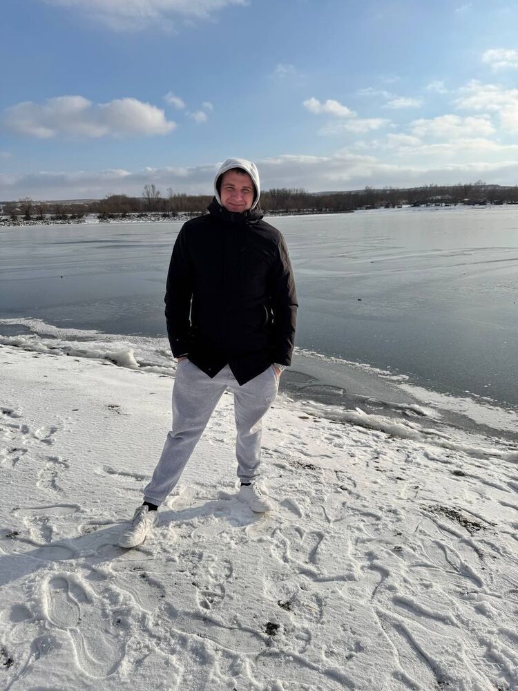 ���������� ��������, ���� ������� Igor, 33 ����, ������������ ��� ������, ����� � ���������