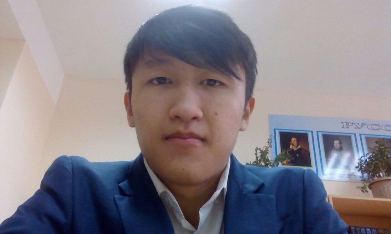 ���� 23882064 ������� �����, 27 ���, ���� ���������� � ������