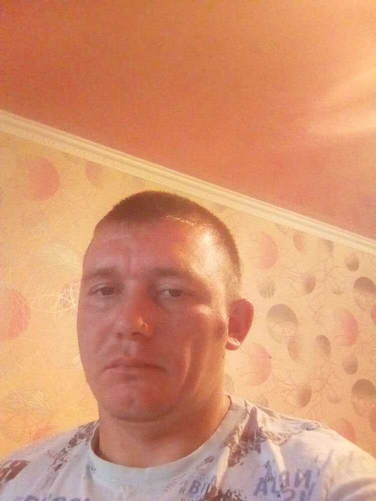 ���� 10577064 ������� ������, 41 ���, ���� ���������� � �����