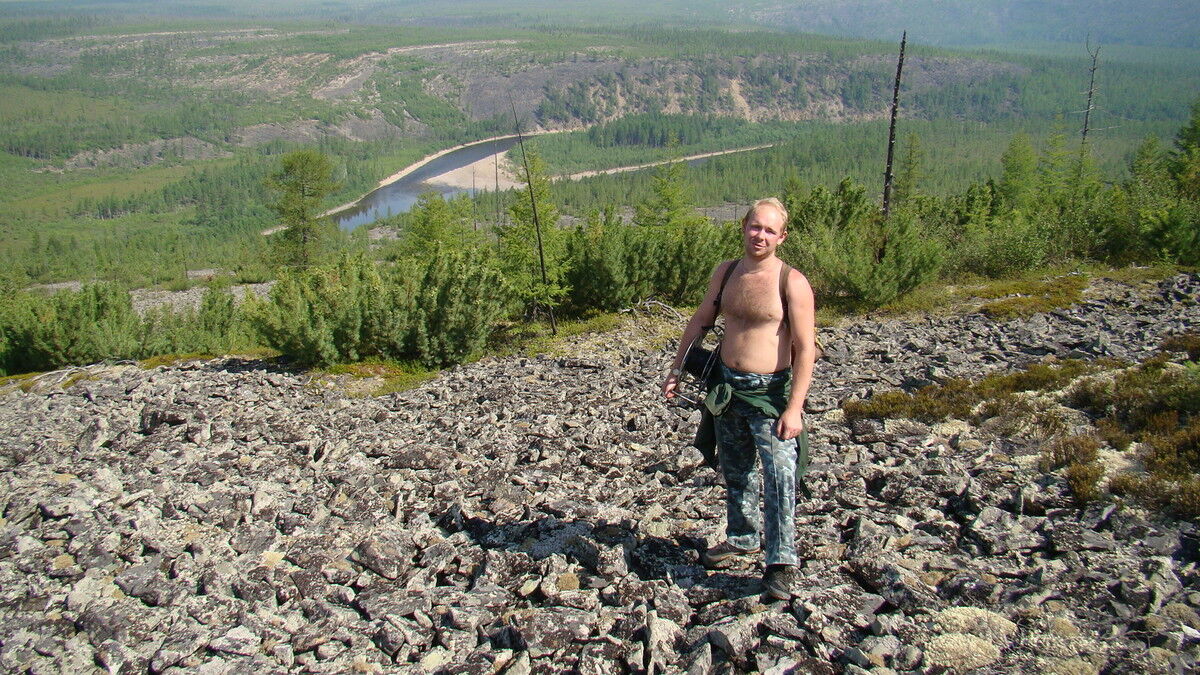 ���������� ��������, ���� ������� ������, 41 ���, ������������ ��� ������, ����� � ���������, c�������� ���������