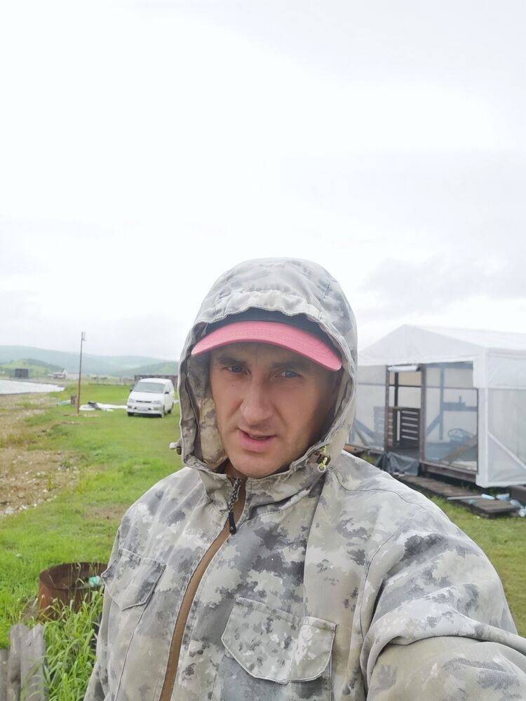 ���� 45177104 ������� ��������, 39 ���, ���� ���������� � ����������