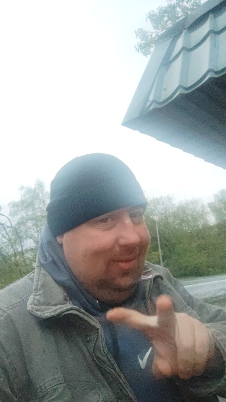 ���������� �������, ���� ������� ������, 41 ���, ������������ ��� ������, ����� � ���������