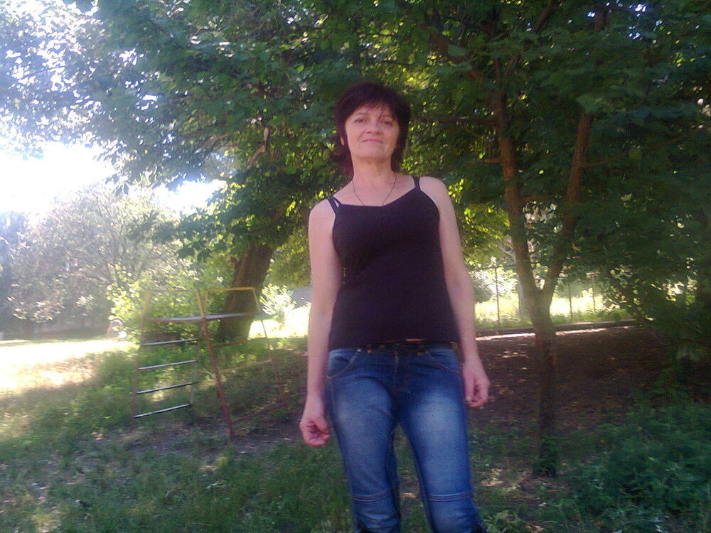  13237754  Galina, 55 ,    