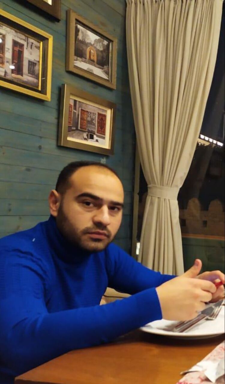 ���� 31726354 ������� ��, 34 ����, ���� ���������� � ������