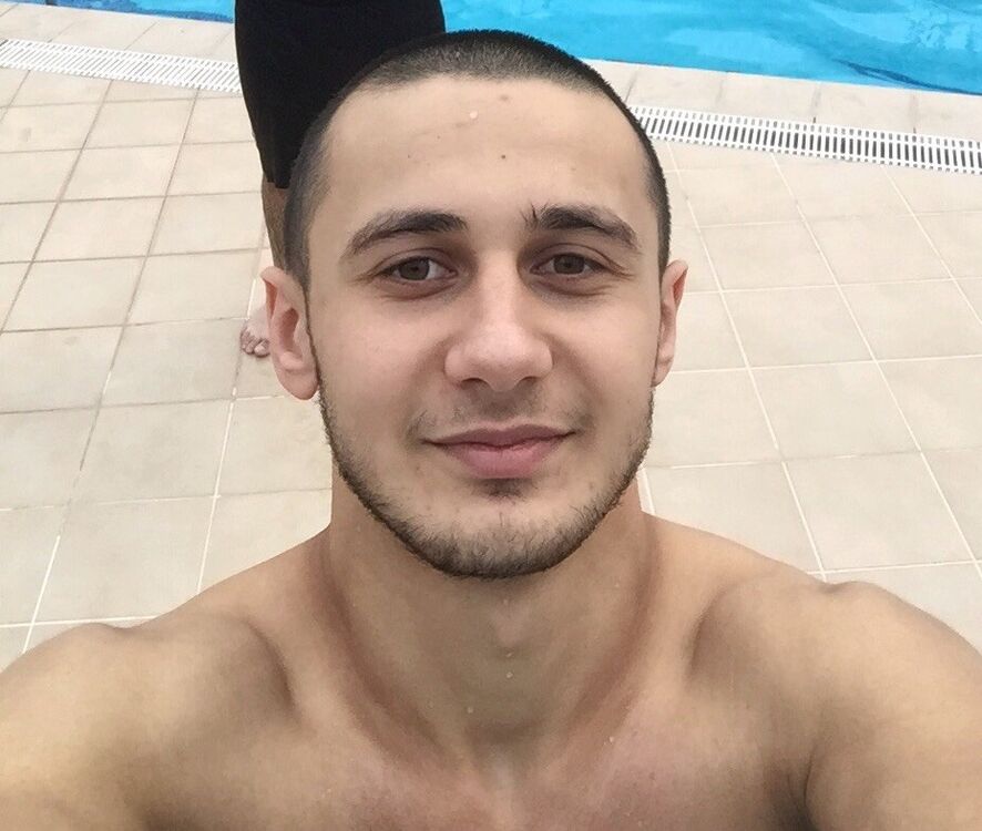 ���������� �������, ���� ������� �����, 33 ����, ������������ ��� ������, ����� � ���������, c�������� ���������