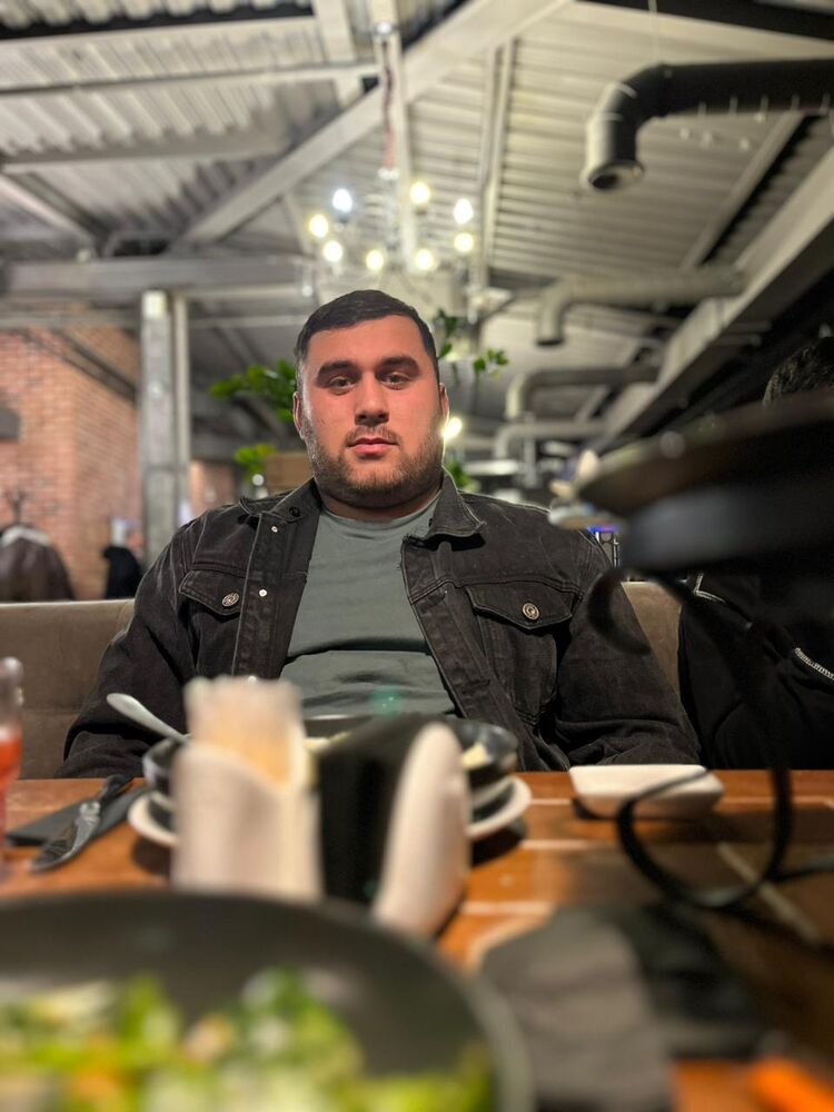 ���������� �����-���������, ���� ������� �����, 31 ���, ������������ ��� ������, ����� � ���������, c�������� ���������