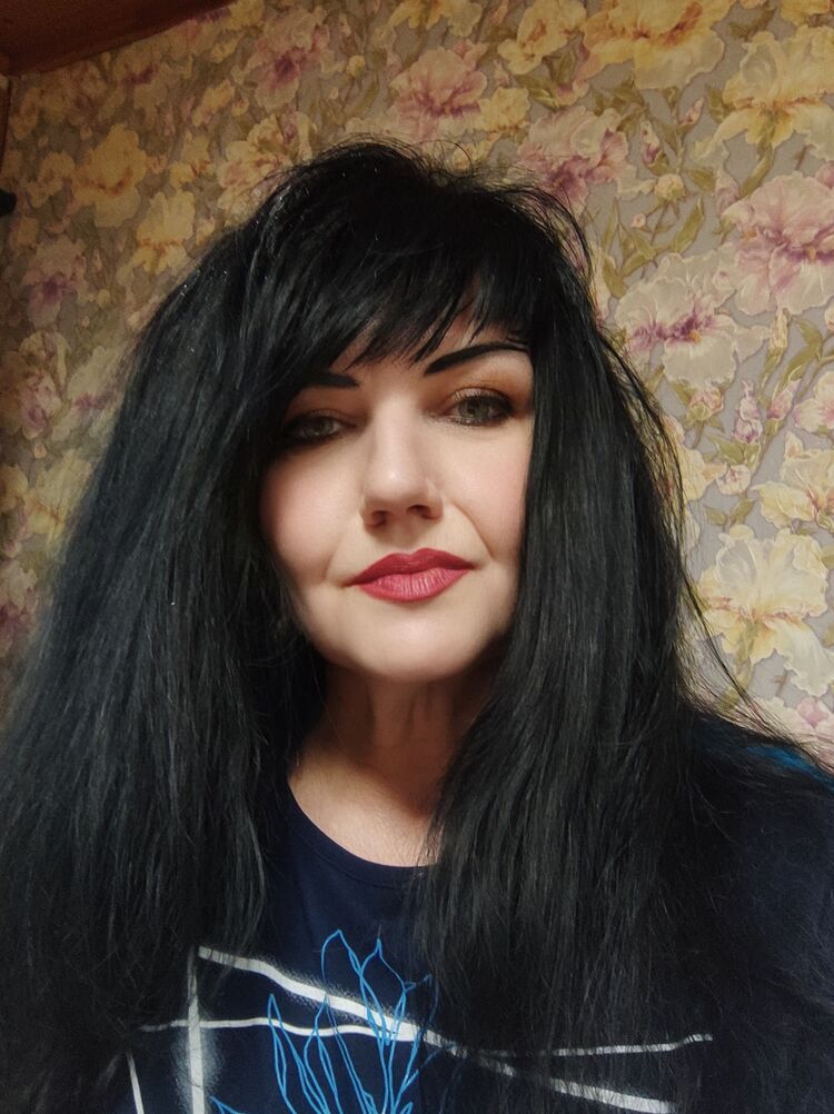 ���� 56378394 ������� ������, 54 ����, ���� ���������� � ����������