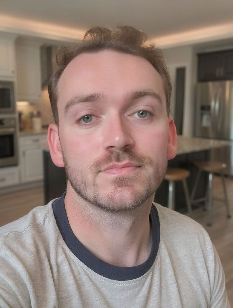 ���� 51600154 ������� ��������, 39 ���, ���� ���������� � ������