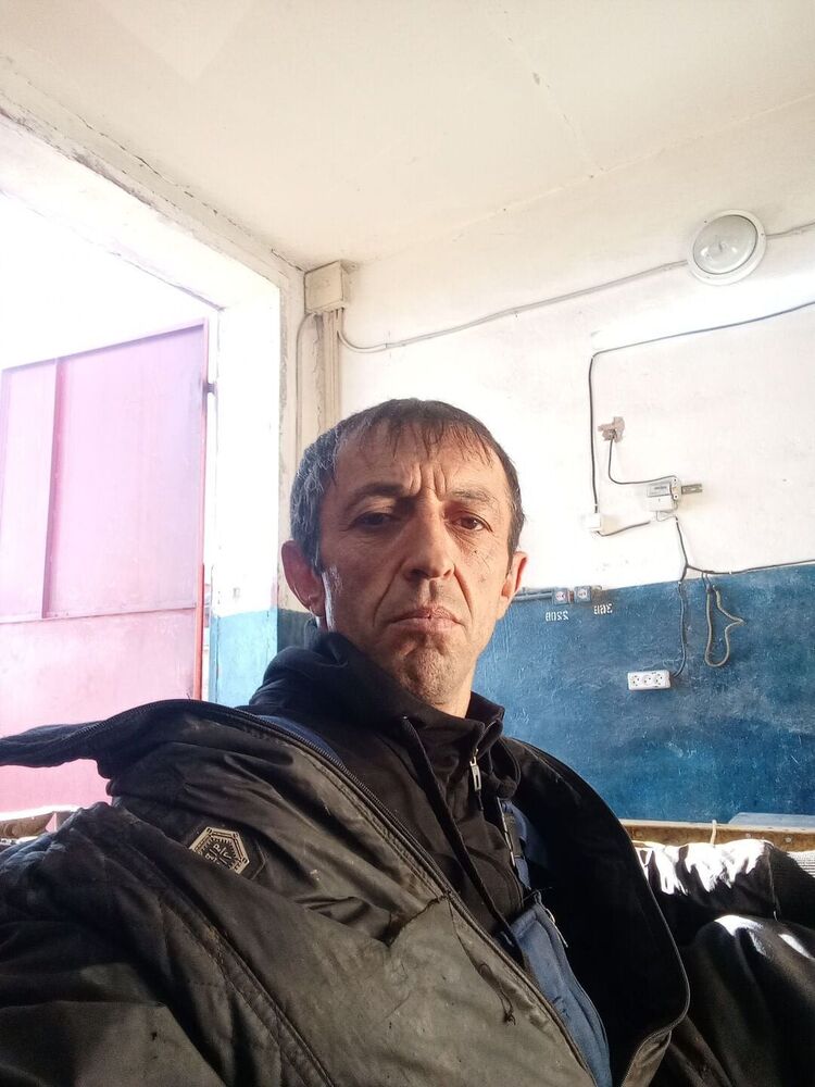  --,   Kam, 38 ,   ,   