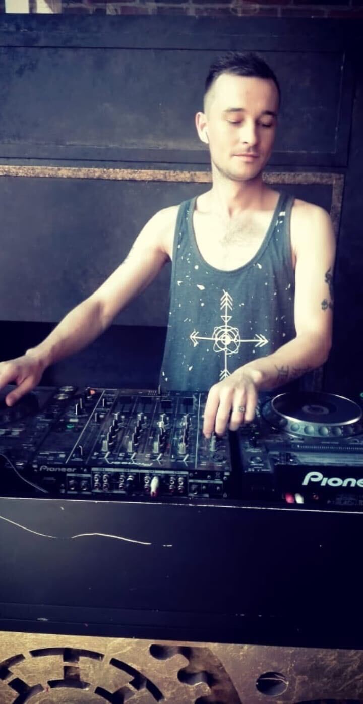 ���������� ������, ���� ������� ����, 33 ����, ������������ ��� ������, ����� � ���������