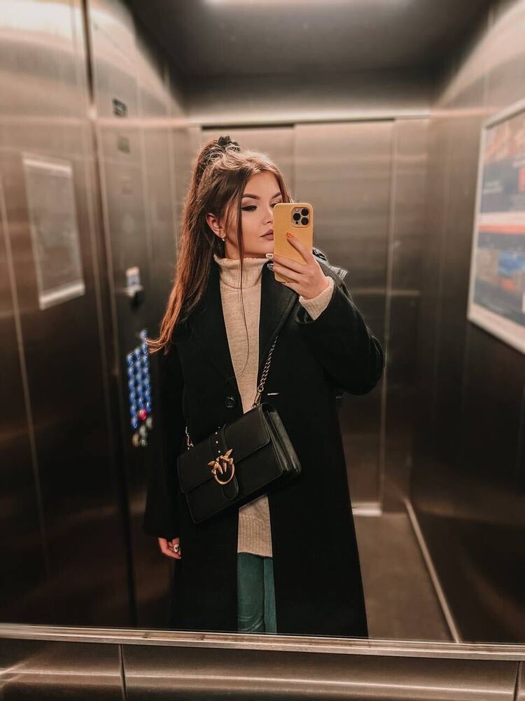 ���������� �����-���������, ���� ������� �����, 23 ����, ������������ ��� ������, ����� � ���������