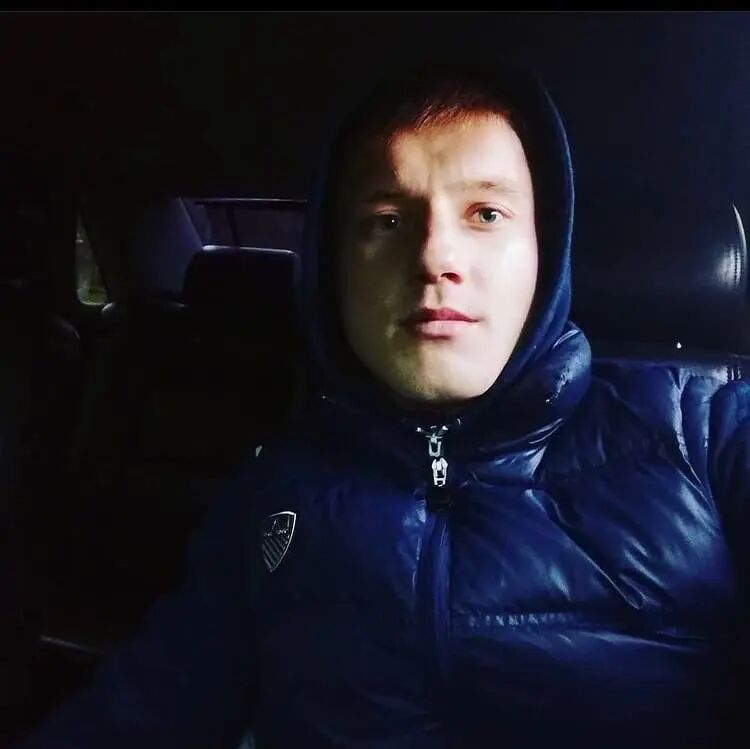 ���� 29174244 ������� �����, 30 ���, ���� ���������� � �������������