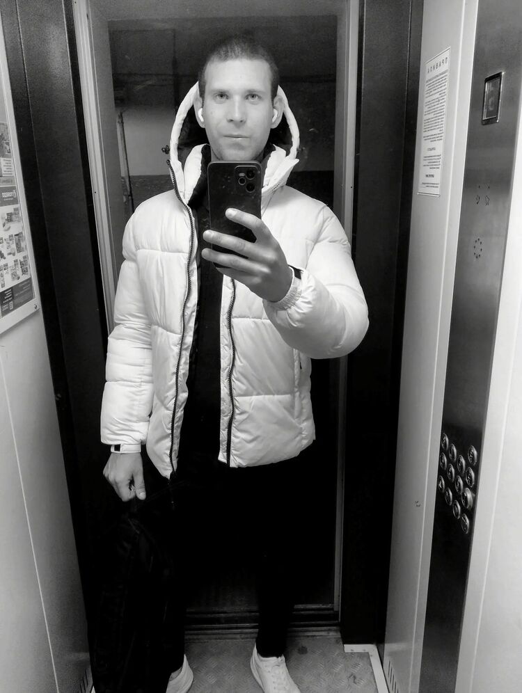 ���� 44058594 ������� ������, 32 ����, ���� ���������� � ������