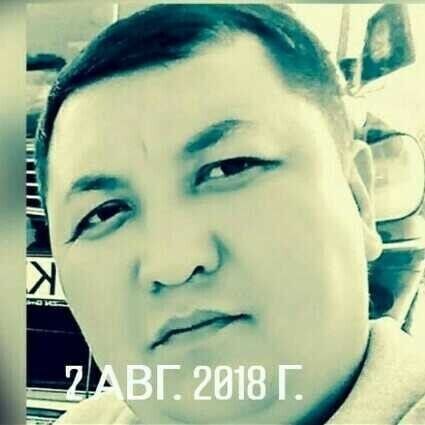 ���� 21008224 ������� �����, 41 ���, ���� ���������� � ������