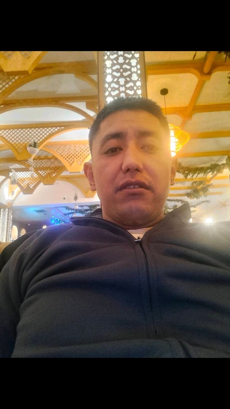 ���� 41850794 ������� �����, 39 ���, ���� ���������� � ������