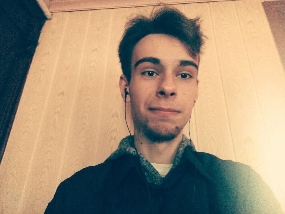  ,   , 23 ,   ,   , c 