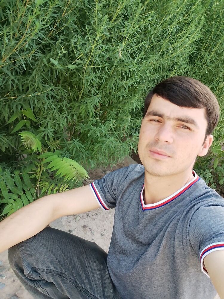 ���������� ������, ���� ������� ���, 27 ���, ������������ ��� ������, ����� � ���������