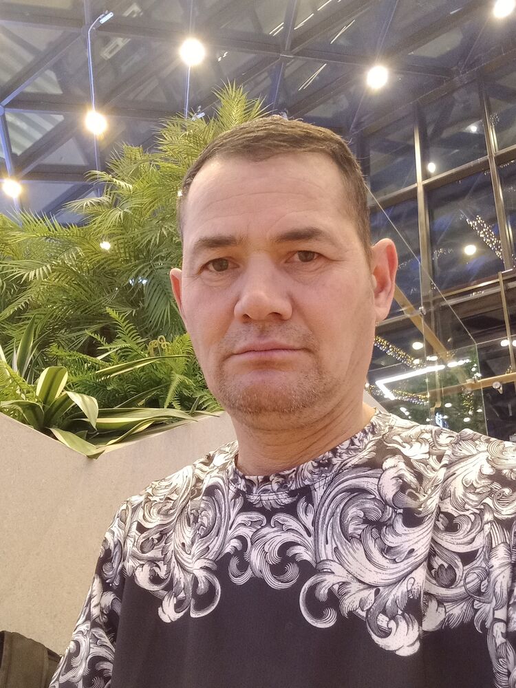 ���� 46085244 ������� ������, 40 ���, ���� ���������� � ������