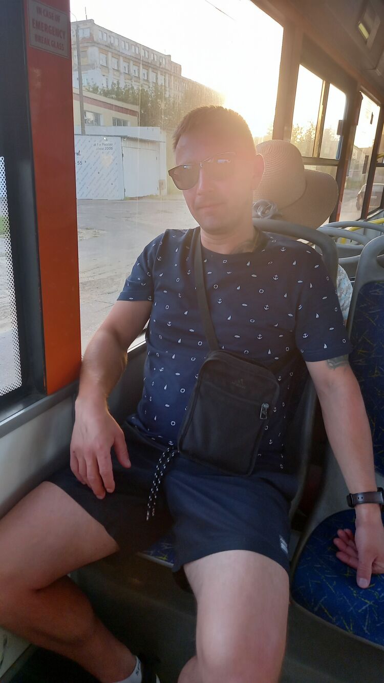 ���������� ������ ��������, ���� ������� ����, 40 ���, ������������ ��� ������, ����� � ���������