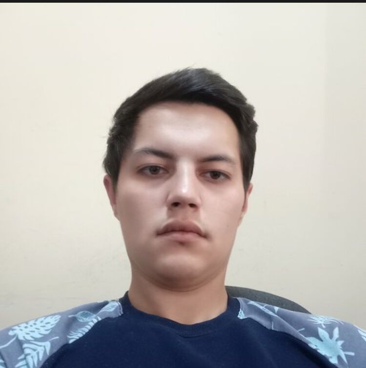 ���� 26497354 ����� ��������, 24 ����, ���� ���������� � ��������