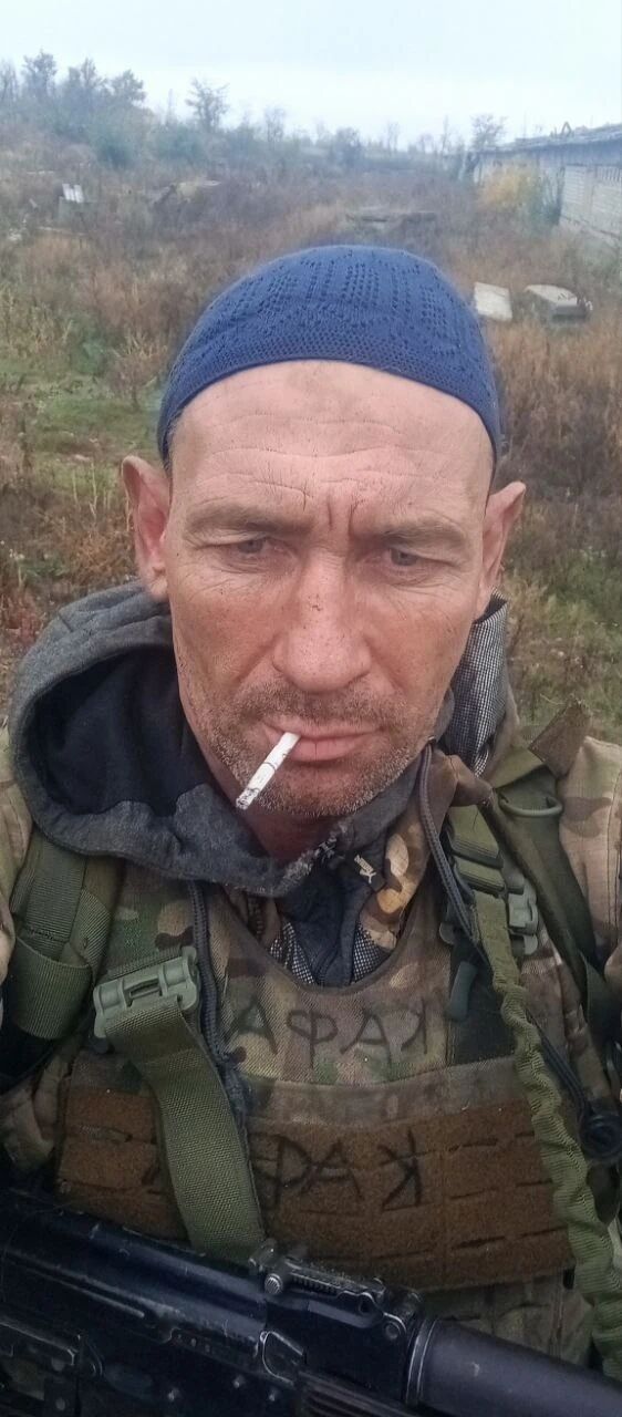 ���� 54764594 ������� ��������, 46 ���, ���� ���������� � ����������