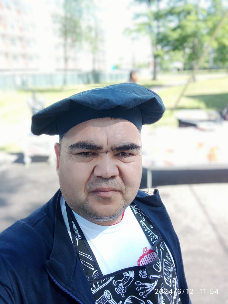 ���������� �����-���������, ���� ������� ������, 48 ���, ������������ ��� ������, ����� � ���������