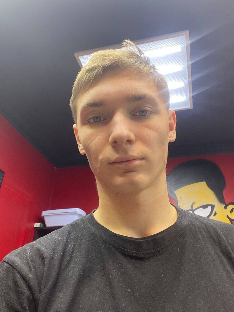 ���������� ������, ���� ����� �����, 19 ���, ������������ ��� ������, ����� � ���������