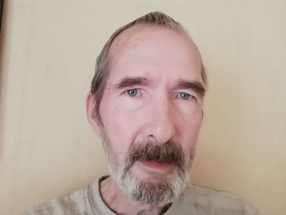  28507674  , 68 ,    