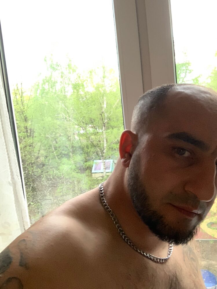 ���������� ������, ���� ������� �����, 36 ���, ������������ ��� ������, ����� � ���������