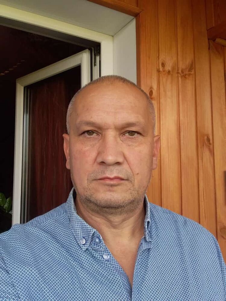 ���� 23825204 ������� ����������, 54 ����, ���� ���������� � ������