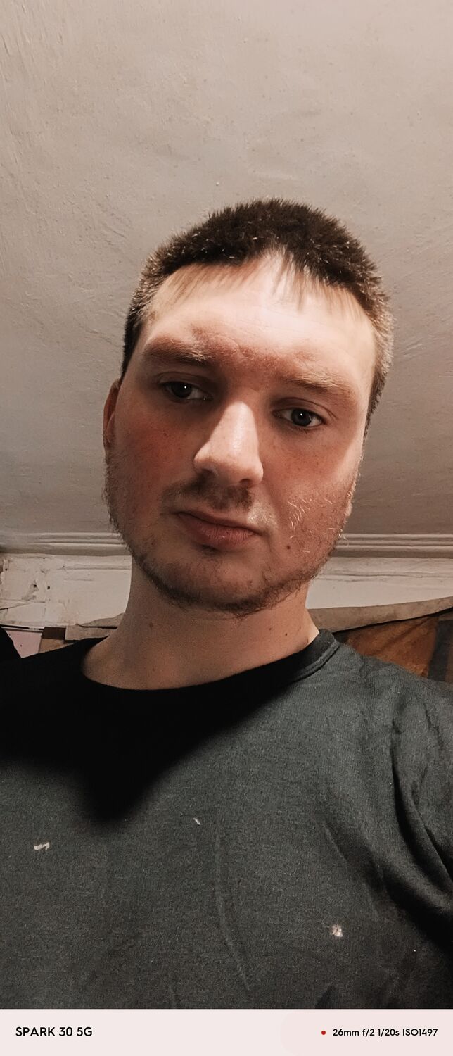 ���� 55649344 ������� ������, 29 ���, ���� ���������� � ���������