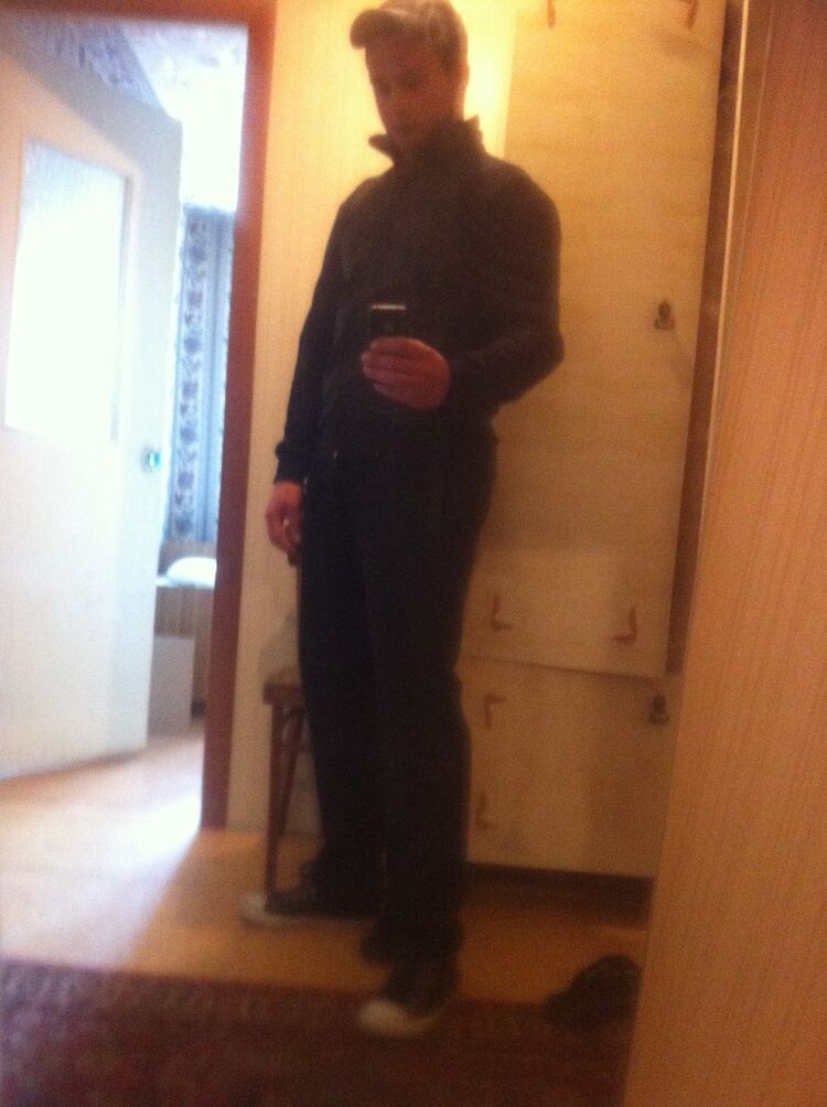  ,   , 28 ,   