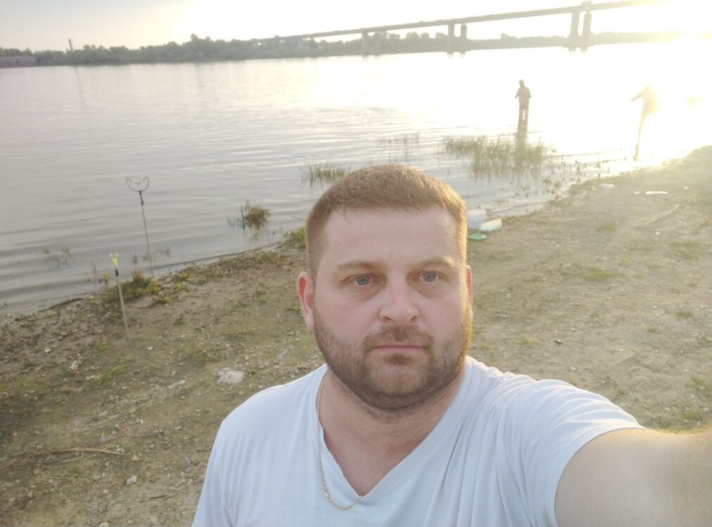 ���������� ������ ��������, ���� ������� ������, 34 ����, ������������ ��� ����� � ���������, c�������� ���������, ���������