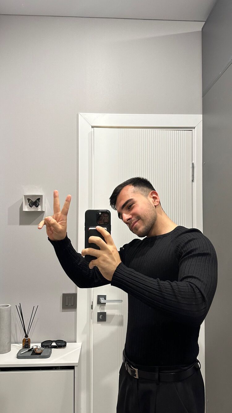 ���������� ���������, ���� ������� �����, 32 ����, ������������ ��� ������, ����� � ���������