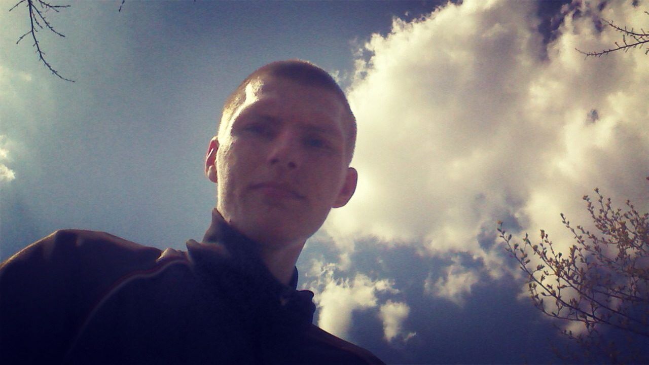 ���������� �����, ���� ������� �������, 32 ����, ������������ ��� ������, ����� � ���������, c�������� ���������, ���������