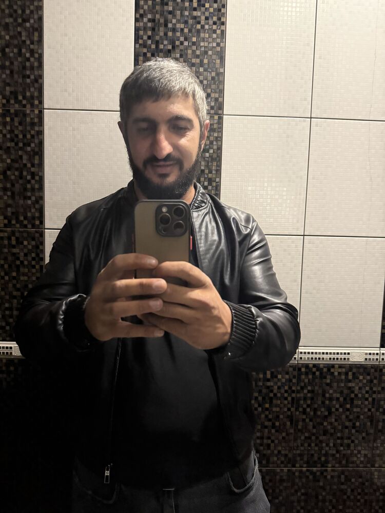  52951184  , 29 ,    