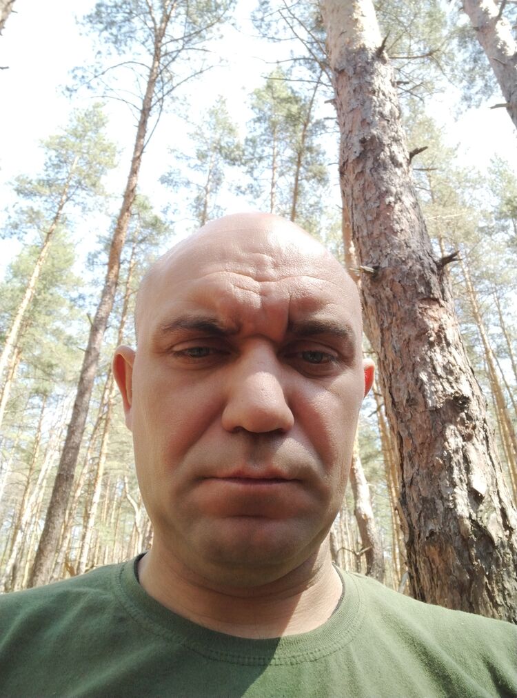 ���� 34930514 ������� �����, 43 ����, ���� ���������� � �����������