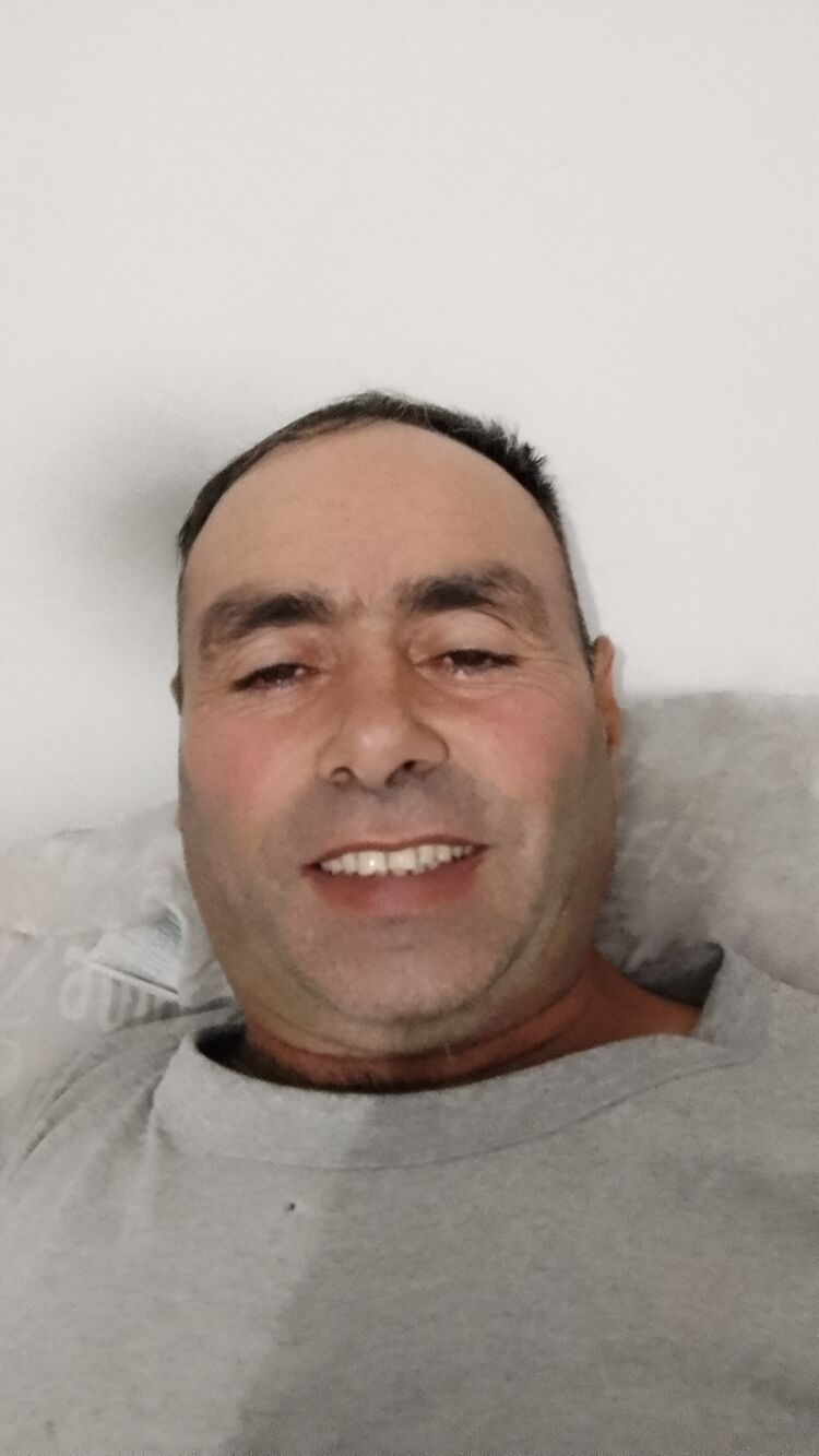  45669384  Nazim, 46 ,    
