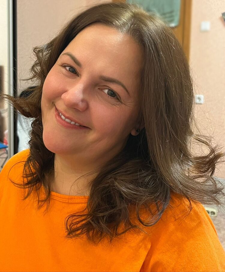 ���� 54447324 ������� ������, 37 ���, ���� ���������� � ������������