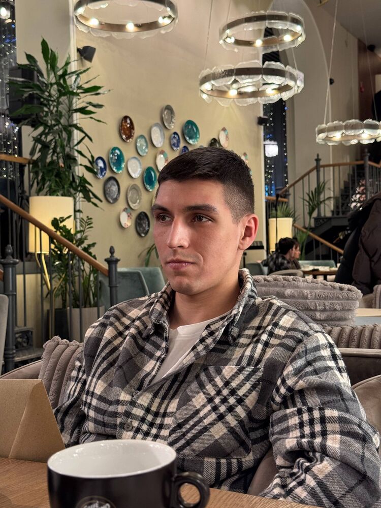 ���� 56252274 ������� Saurfag, 30 ���, ���� ���������� � ������