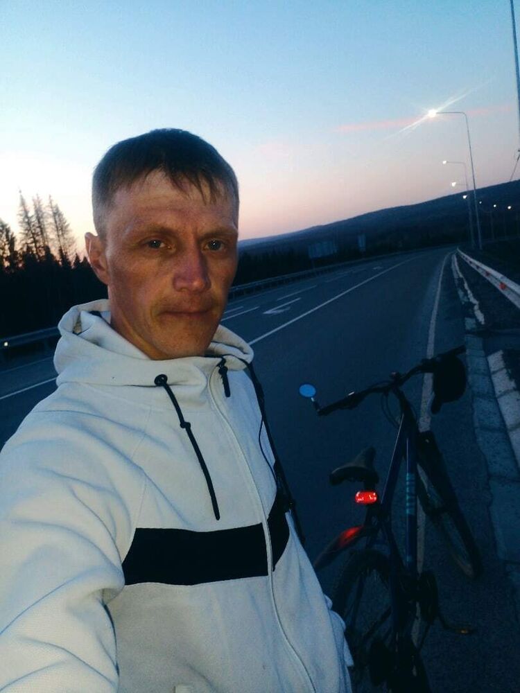 ,   Kostya, 40 ,     , c , 