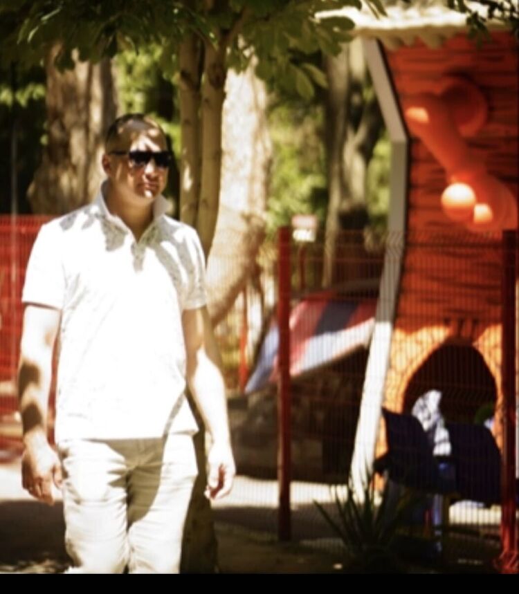 ���������� ���������, ���� ������� �����, 38 ���, ������������ ��� ������, ����� � ���������, c�������� ���������, ���������