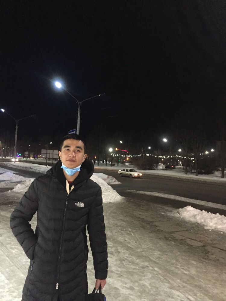 ���� 25331404 ����� ��������, 23 ����, ���� ���������� � ���������