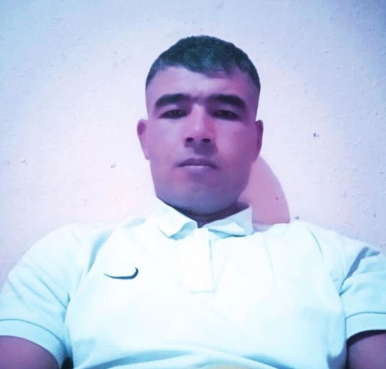 ���������� ������, ���� ������� Davron, 33 ����, ������������ ��� ������, ����� � ���������