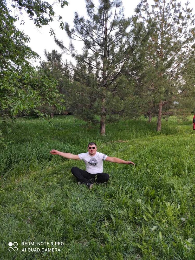  26235124  Salvar, 37 ,    