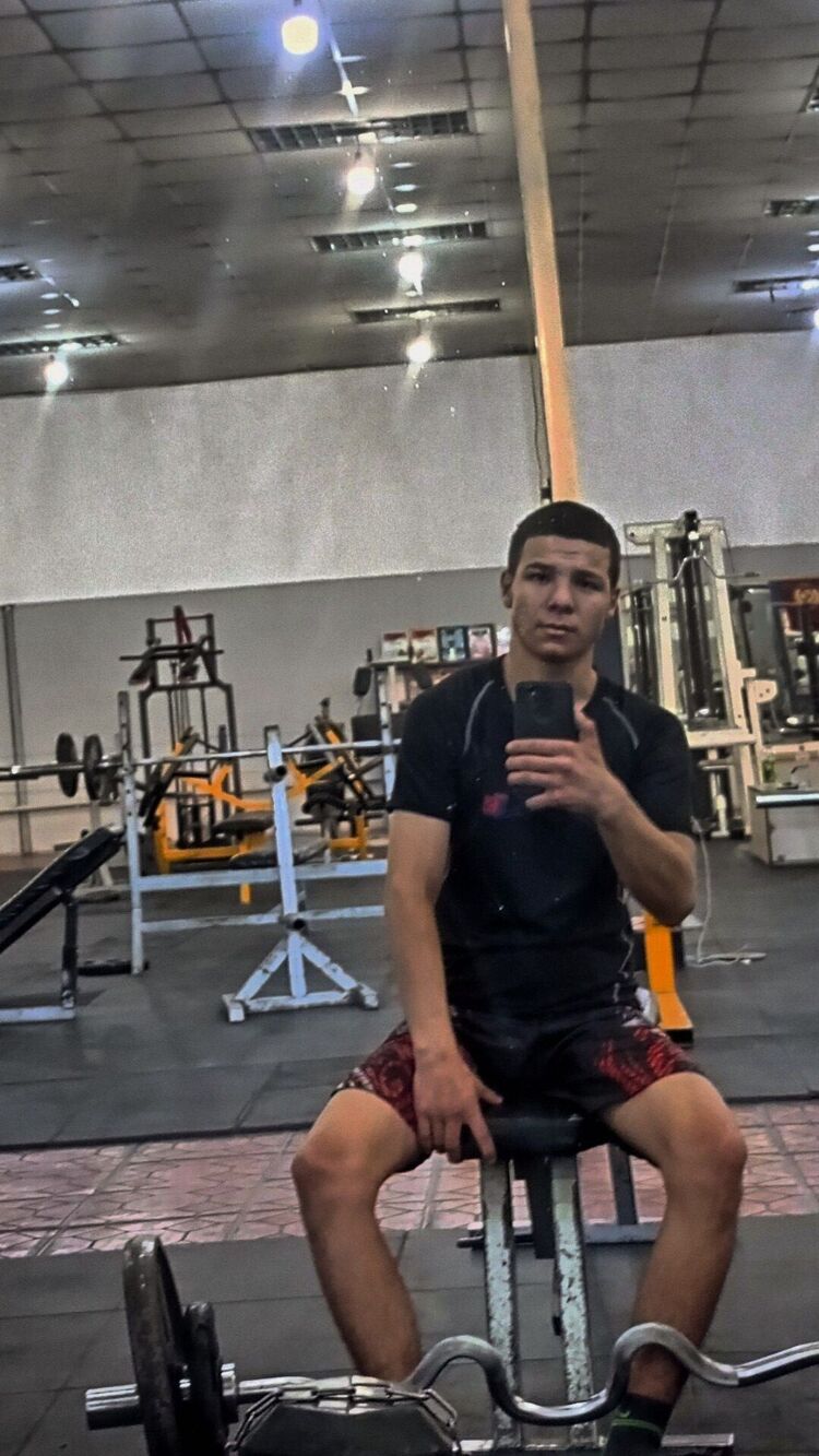  48701424  , 24 ,    