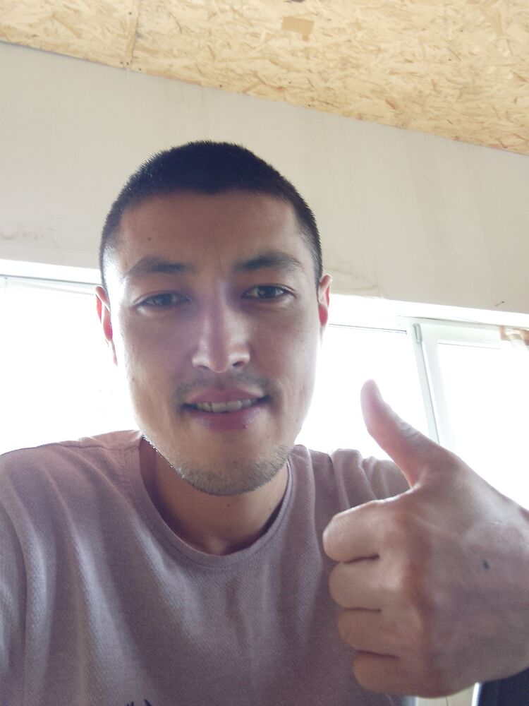 ���� 36745444 ������� ����, 29 ���, ���� ���������� � ������