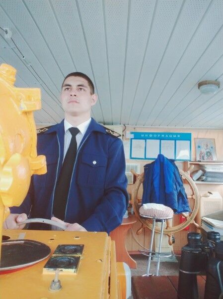 ���������� ������ ��������, ���� ������� �����, 35 ���, ������������ ��� ������, ����� � ���������