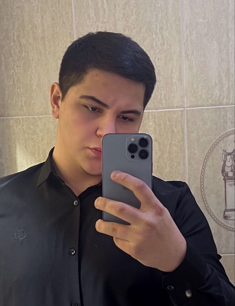  ,   Dillashow, 22 ,   ,   , 